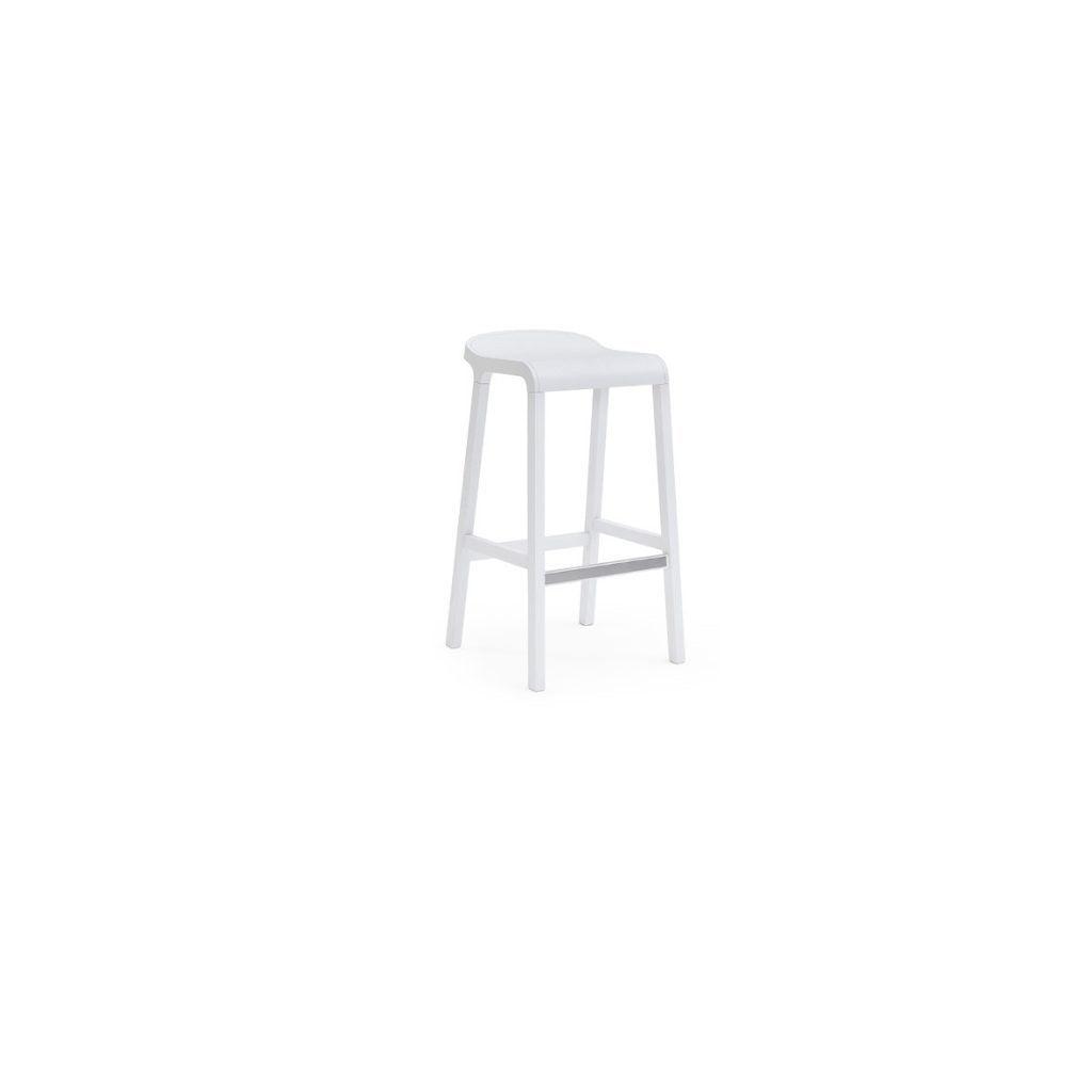 Layer 094 High Stool