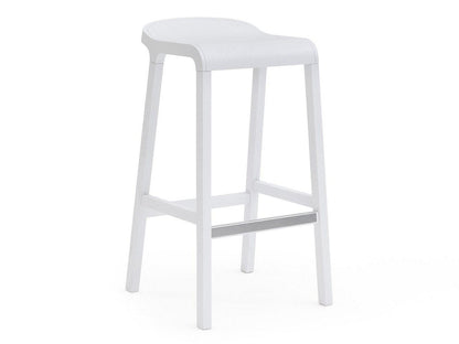 Layer 094 High Stool