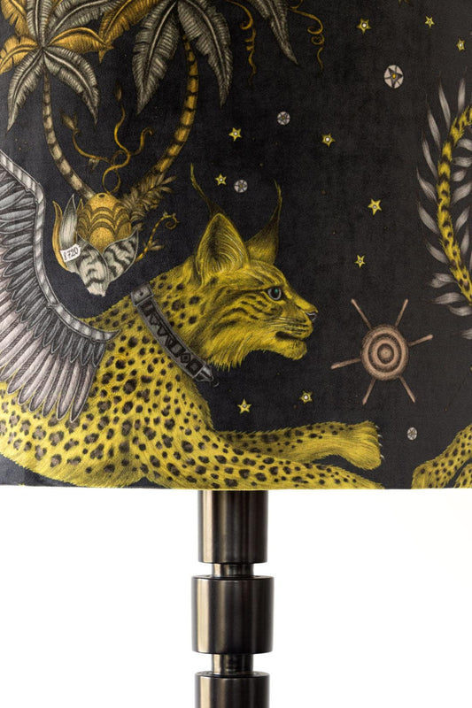 Layers Floor Lamp-Contract Furniture Store for hospitality, leisure & commercial projects