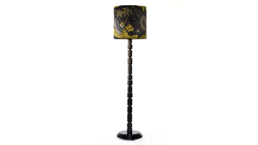 Layers Floor Lamp-Contract Furniture Store for hospitality, leisure & commercial projects