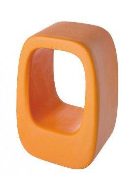 Lazy Bones High Stool