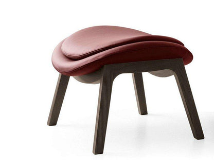 Lazy Ottoman