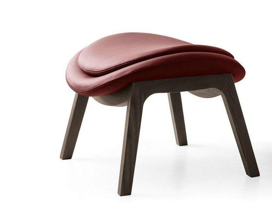 Lazy Ottoman