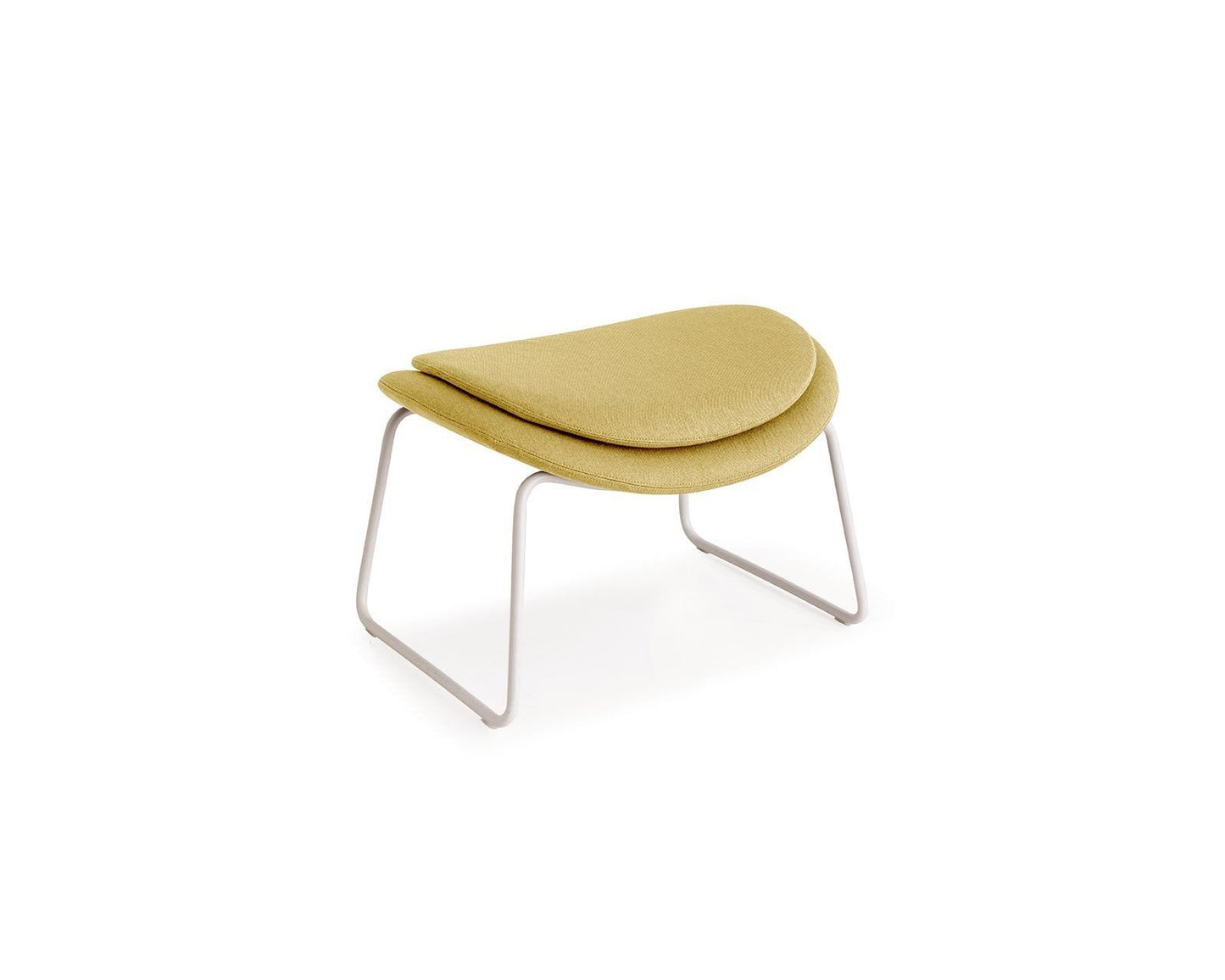 Lazy Ottoman