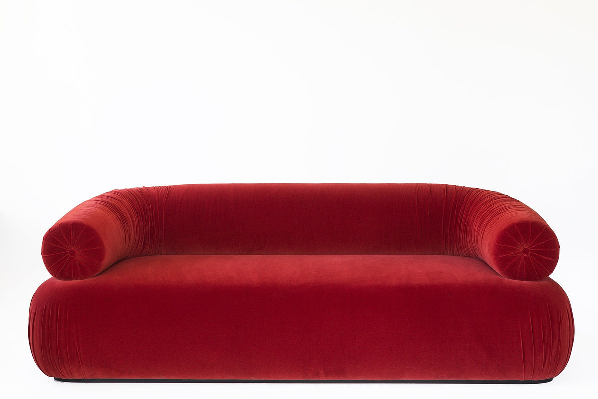 Le Genereux Sofa-Toposworkshop-Contract Furniture Store