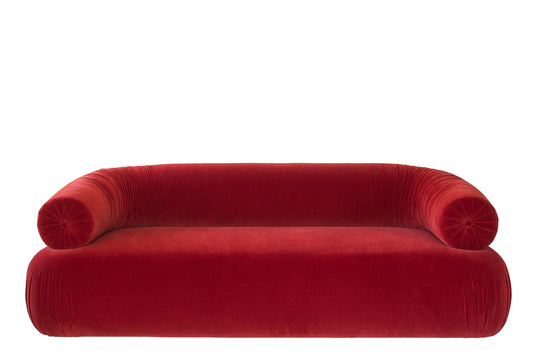 Le Genereux Sofa-Contract Furniture Store for hospitality, leisure & commercial projects