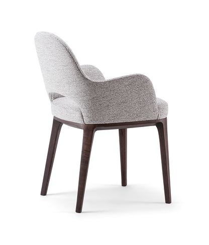 Lea 111 PO Armchair-Contract Furniture Store for hospitality, leisure & commercial projects