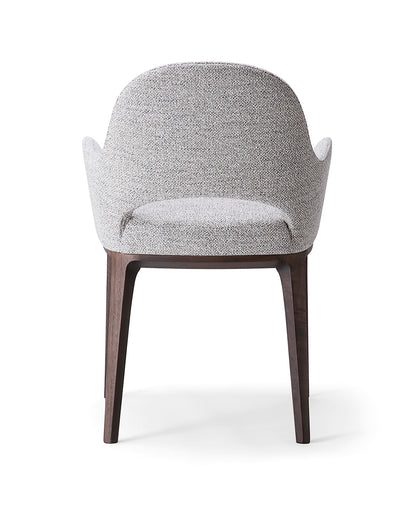 Lea 111 PO Armchair-Contract Furniture Store for hospitality, leisure & commercial projects
