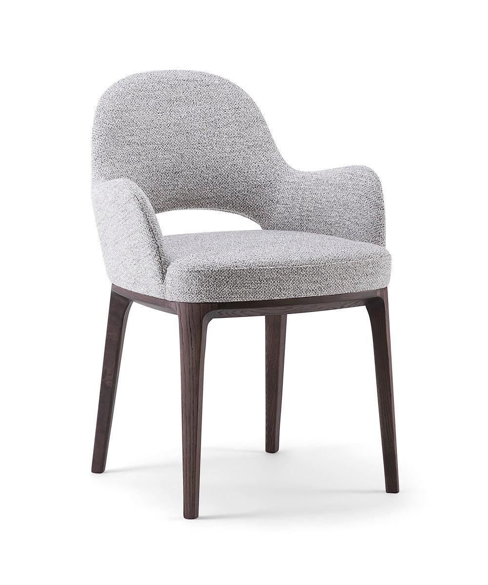 Lea 111 PO Armchair-Contract Furniture Store for hospitality, leisure & commercial projects