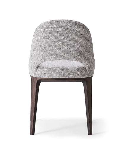 Lea 111 S Side Chair-Contract Furniture Store for hospitality, leisure & commercial projects