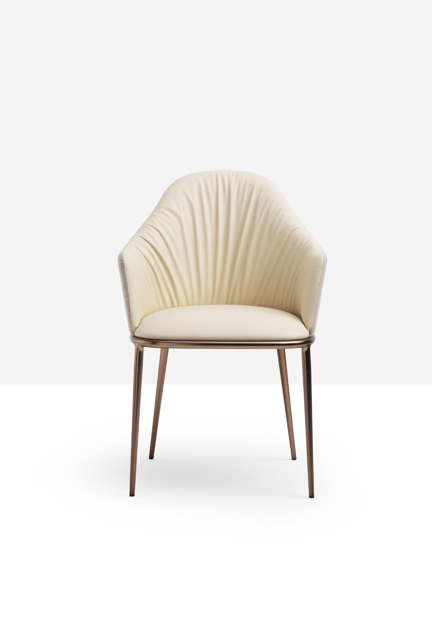 Lea Deluxe P M TS Armchair-Contract Furniture Store for hospitality, leisure & commercial projects