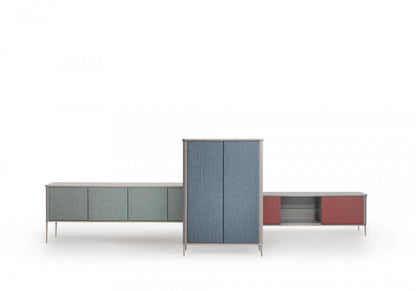 Lea Sideboard H73-Contract Furniture Store for hospitality, leisure & commercial projects