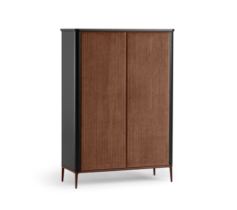Lea Sideboard H132