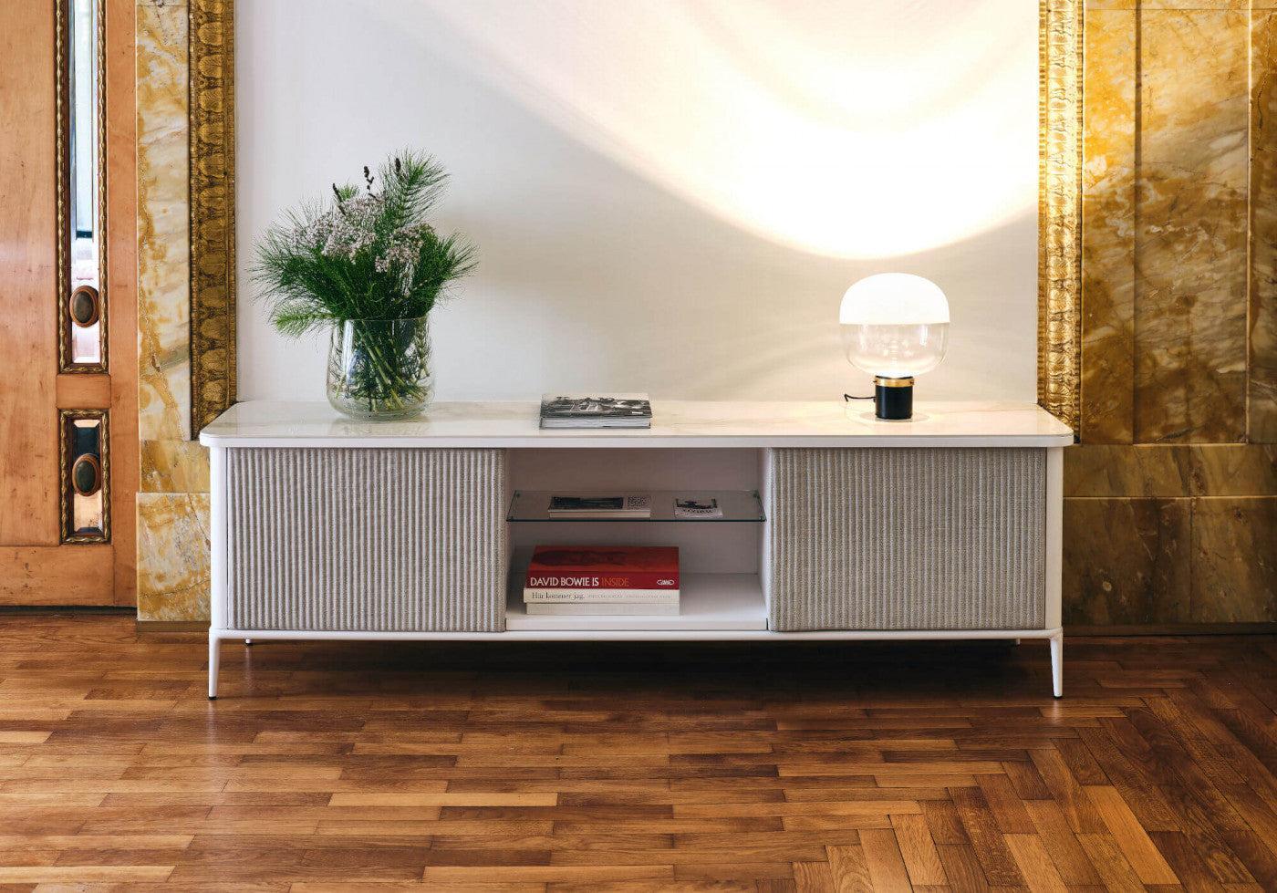 Lea Sideboard H55-Contract Furniture Store for hospitality, leisure & commercial projects