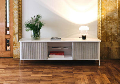 Lea Sideboard H55-Contract Furniture Store for hospitality, leisure & commercial projects