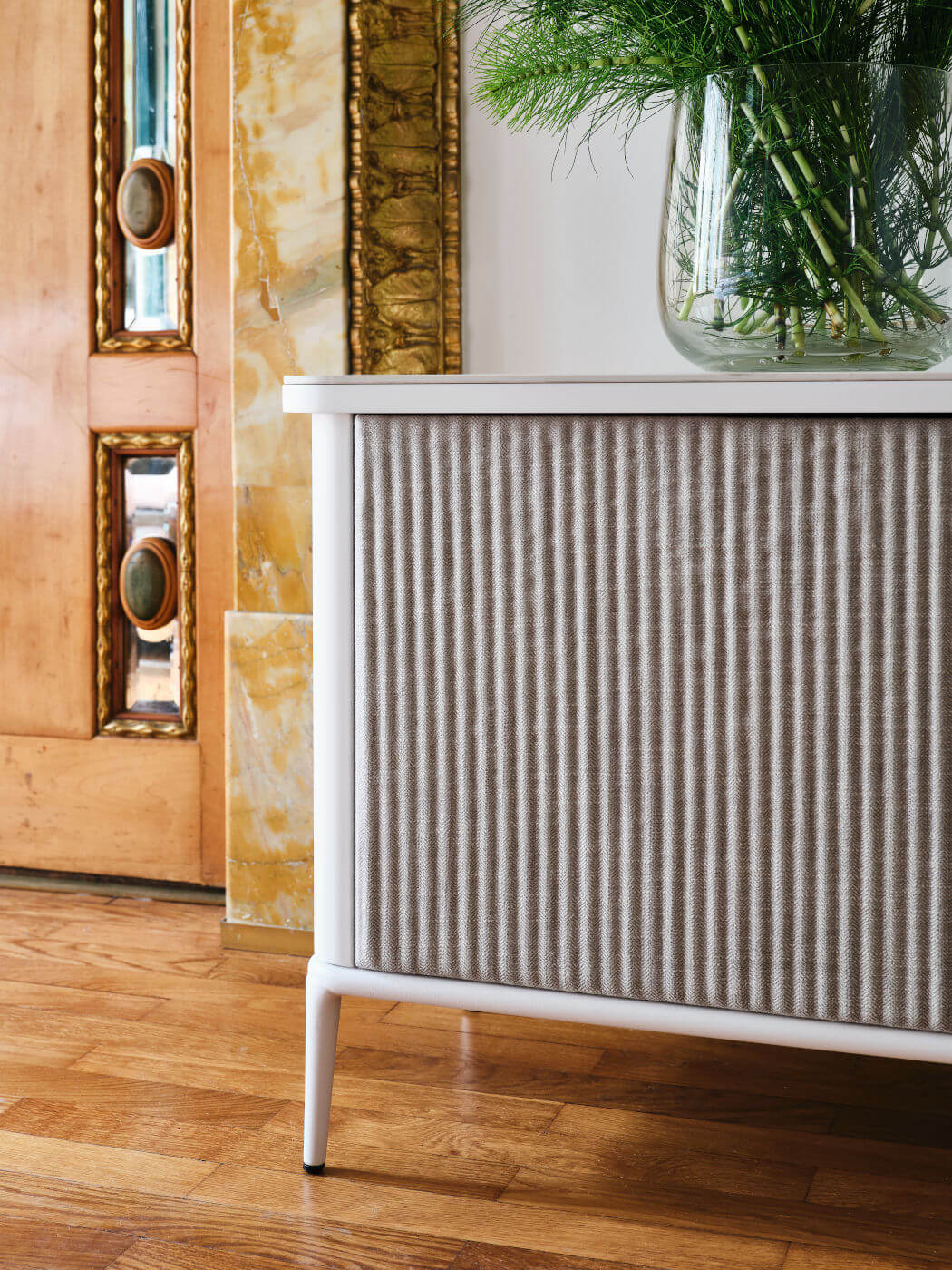 Lea Sideboard H55-Contract Furniture Store for hospitality, leisure & commercial projects