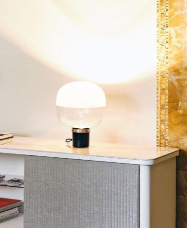 Lea Sideboard H55-Contract Furniture Store for hospitality, leisure & commercial projects