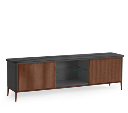 Lea Sideboard H55-Contract Furniture Store for hospitality, leisure & commercial projects