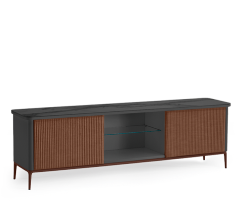 Lea Sideboard H55-Contract Furniture Store for hospitality, leisure & commercial projects