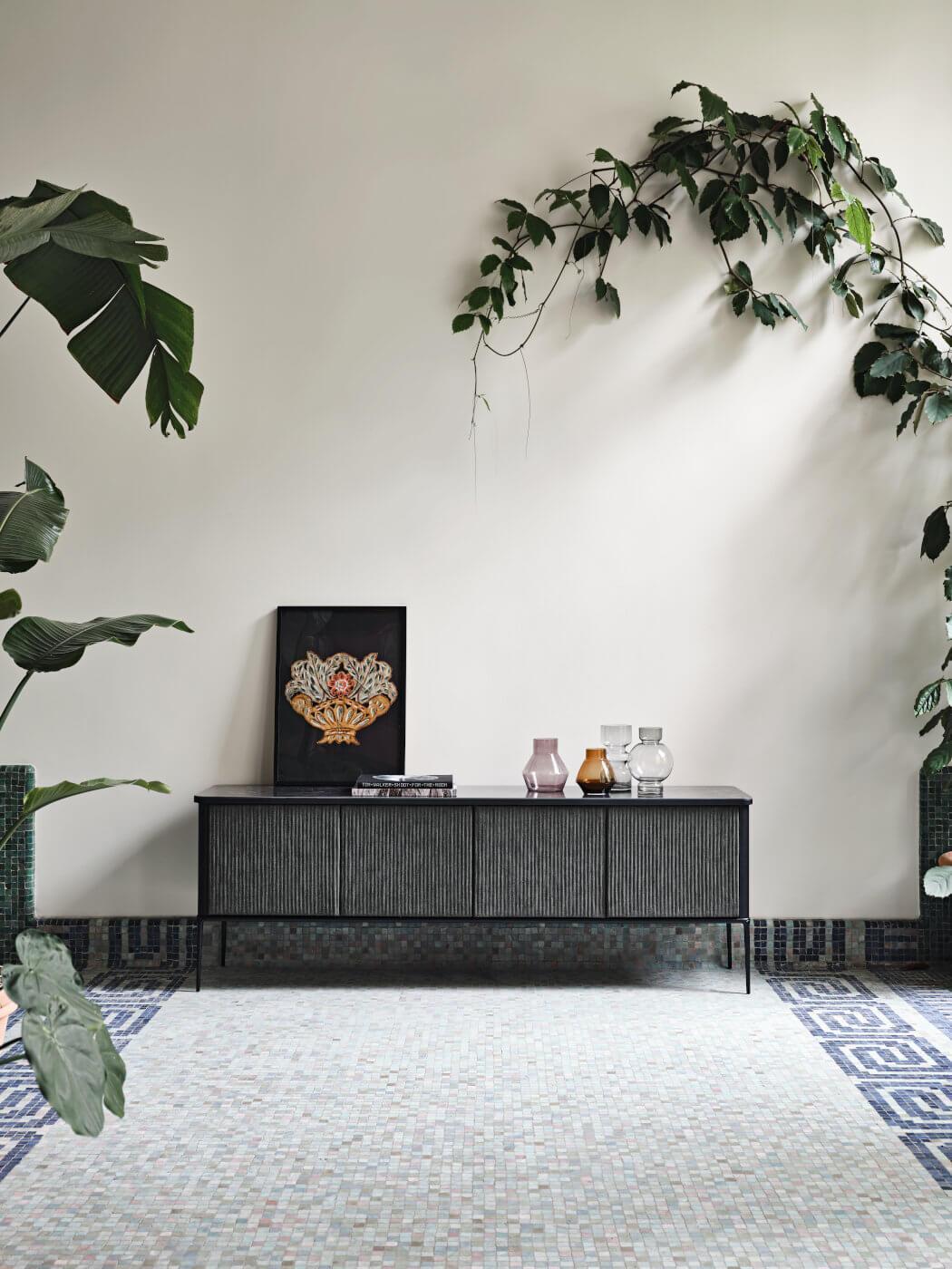 Lea Sideboard H73-Contract Furniture Store for hospitality, leisure & commercial projects