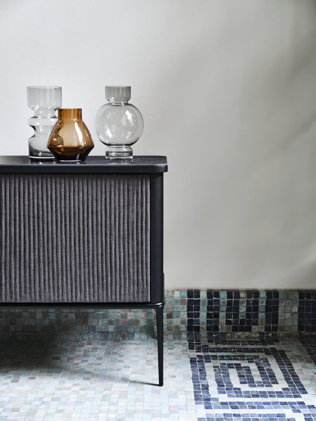 Lea Sideboard H73-Contract Furniture Store for hospitality, leisure & commercial projects