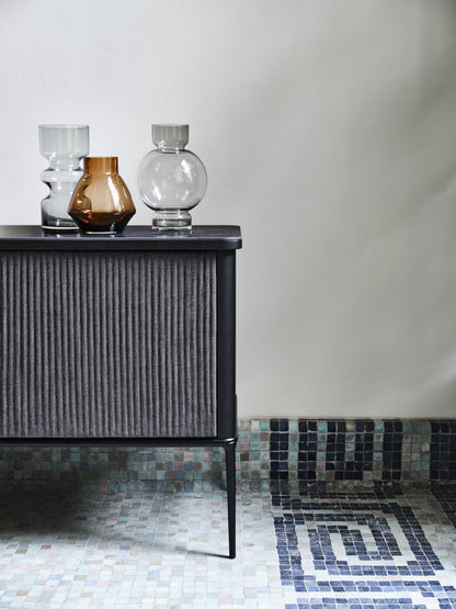 Lea Sideboard H73-Contract Furniture Store for hospitality, leisure & commercial projects