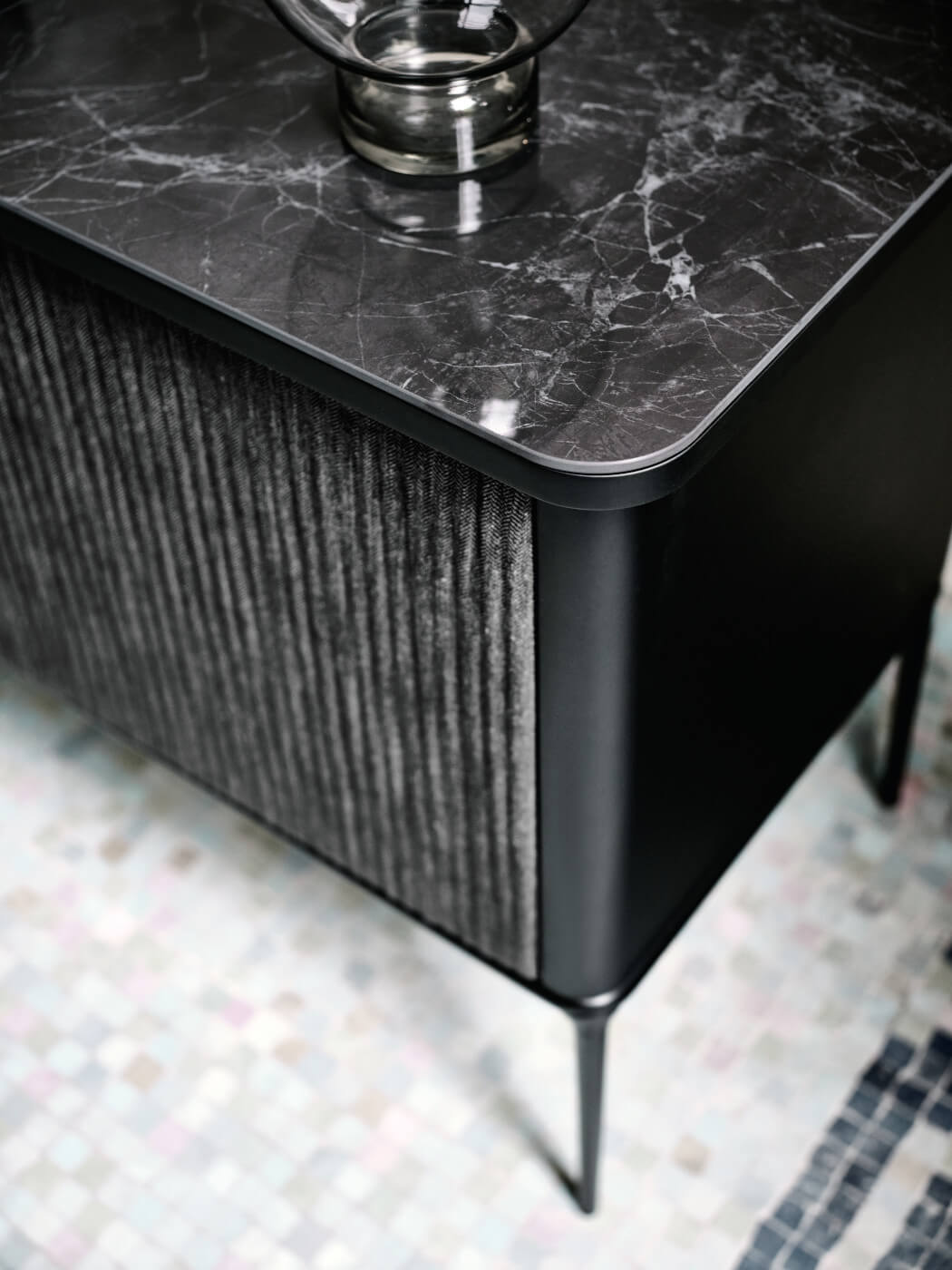 Lea Sideboard H73-Contract Furniture Store for hospitality, leisure & commercial projects