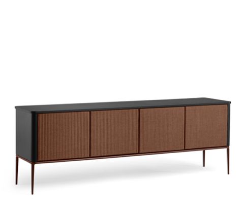 Lea Sideboard H73-Contract Furniture Store for hospitality, leisure & commercial projects