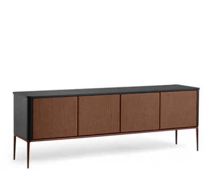 Lea Sideboard H73-Contract Furniture Store for hospitality, leisure & commercial projects