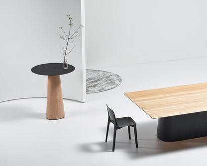 Leaf Chair
