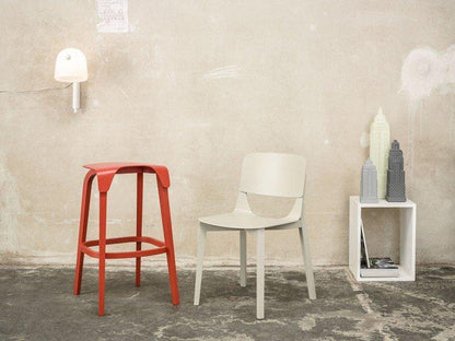Leaf Chair