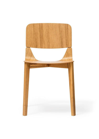 Leaf Chair