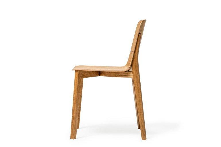 Leaf Chair