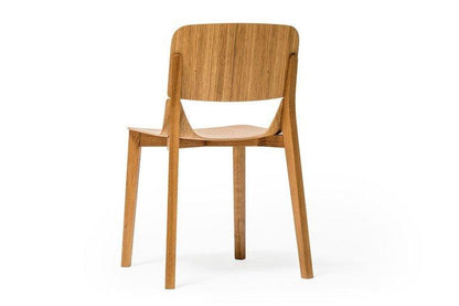 Leaf Chair