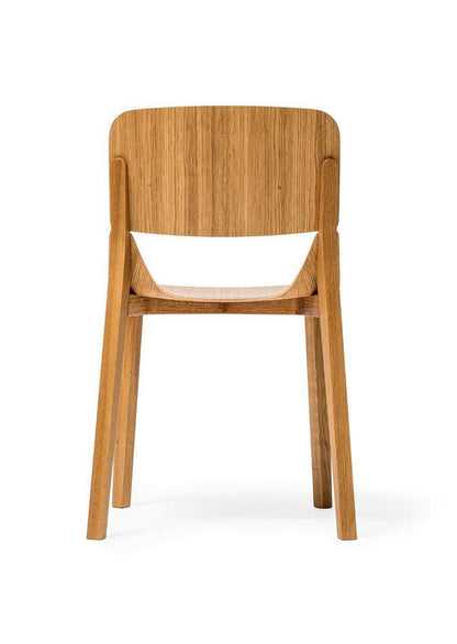 Leaf Chair