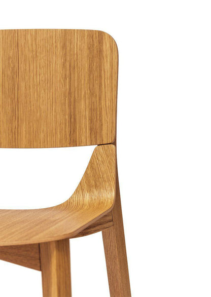 Leaf Chair