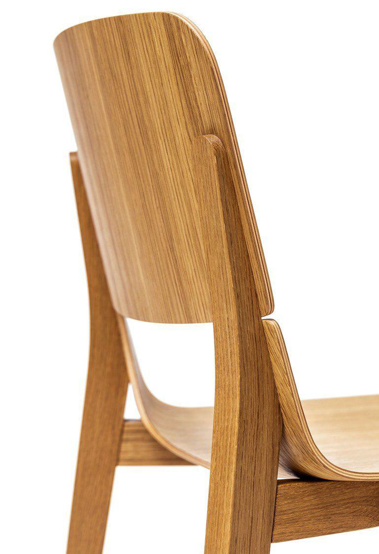 Leaf Chair