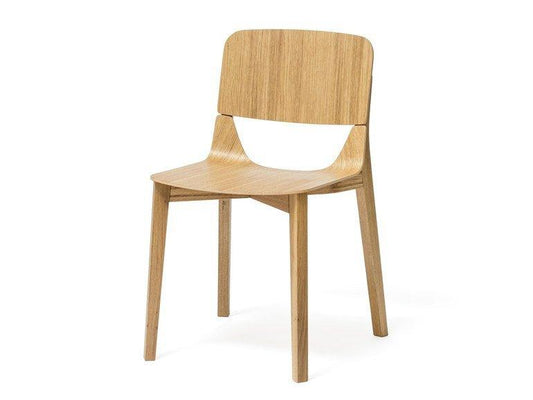 Leaf Chair
