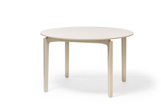 Leaf Dining Table