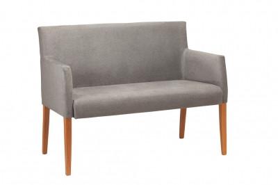 Leah Sofa-Contract Furniture Store for hospitality, leisure & commercial projects