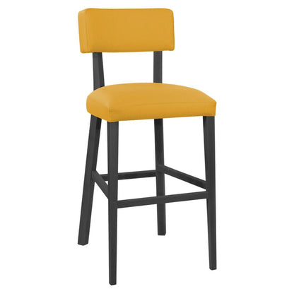 Leeds 2 High Stool