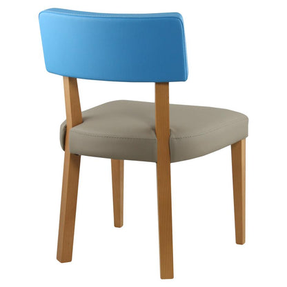 Leeds Side Chair