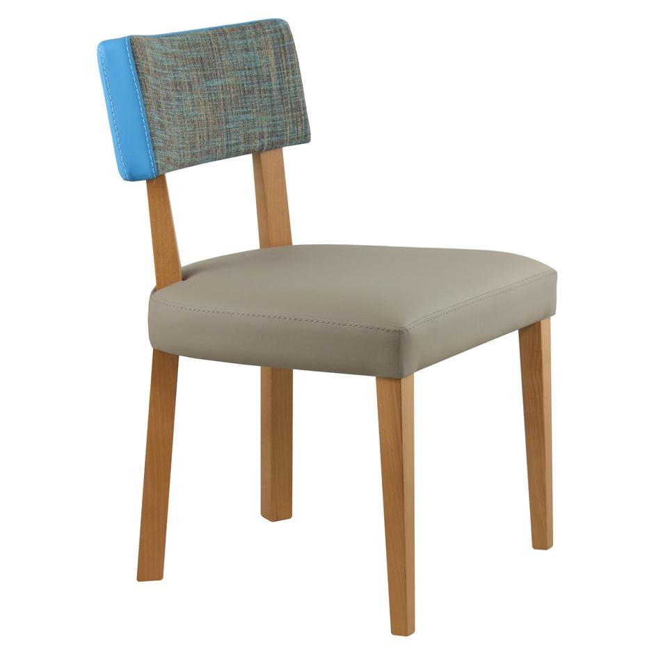 Leeds Side Chair