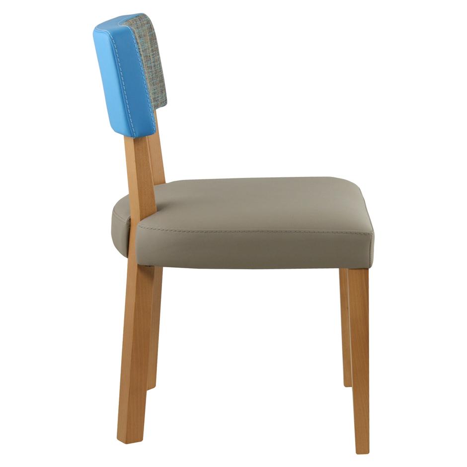Leeds Side Chair