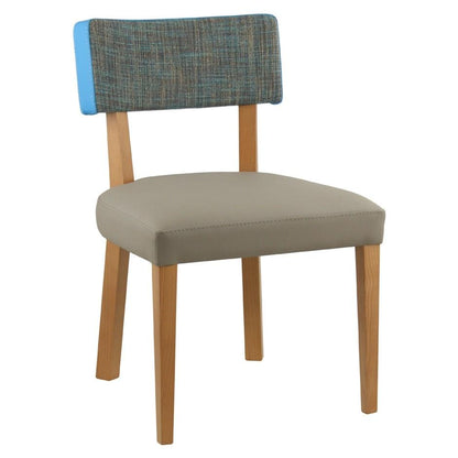 Leeds Side Chair