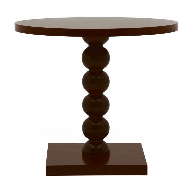 Lekani Coffee Table