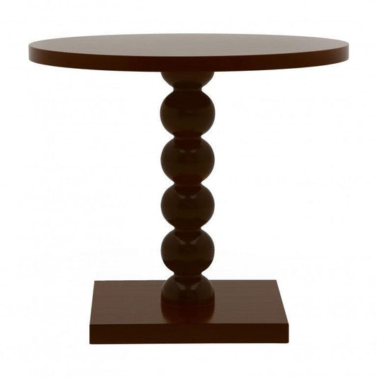 Lekani Coffee Table