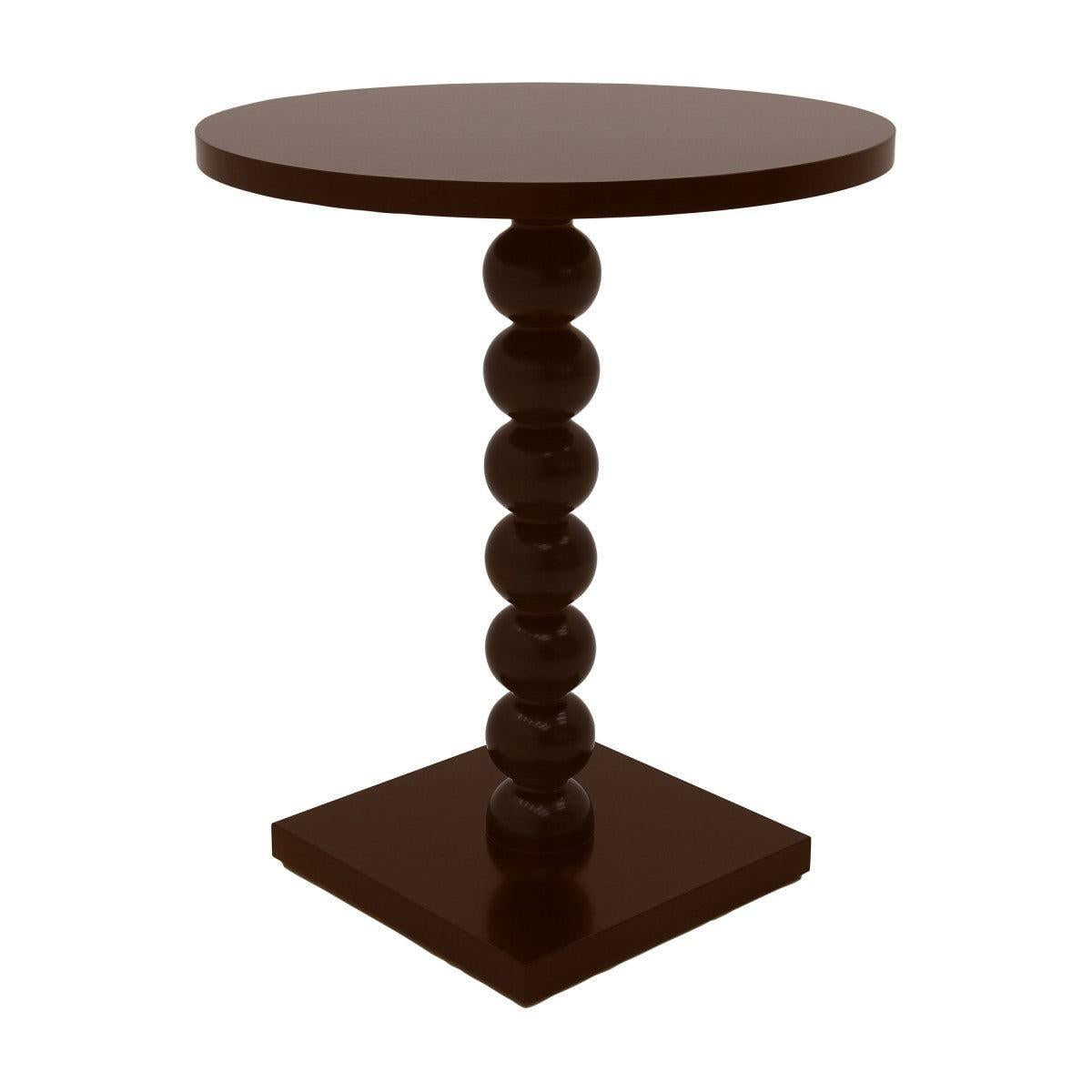 Lekani Side Table