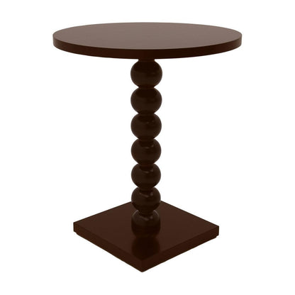 Lekani Side Table