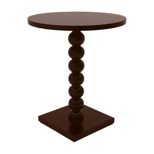 Lekani Side Table